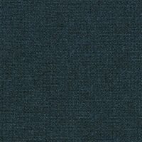 Desalto_24 _Kvadrat_Tonica2_F_2953_C0832_W24_preview